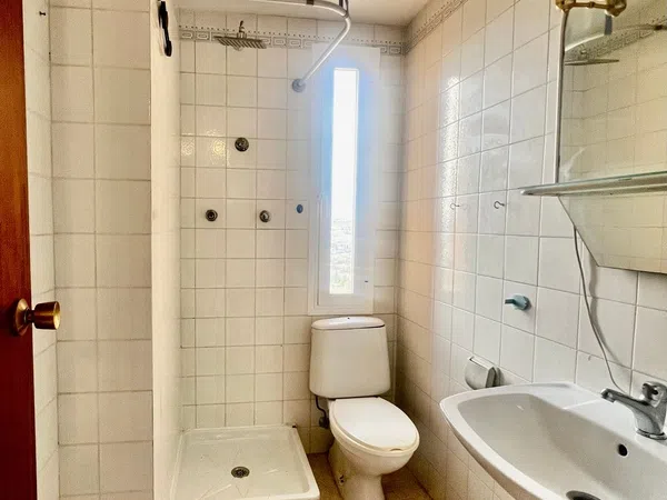 Piso en calle de Dénia, 6 - Foto 17