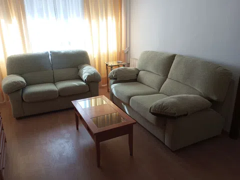 Piso