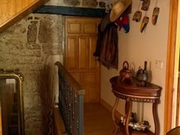 Casa de pueblo en Alejandro Rodríguez de Valcárcel s/n - Foto 13