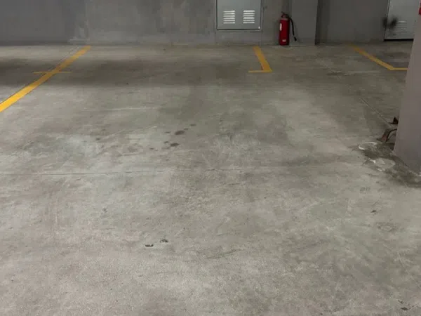 Piso en Calle 18 a, 6, Guadalmina Alta - Foto 7