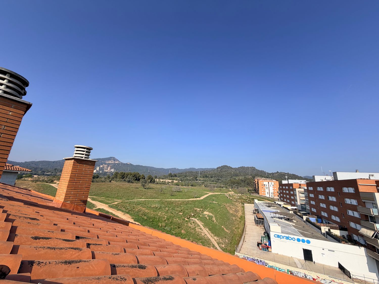 Dúplex en calle de Frederica Montseny, 38 -40 - Foto 29