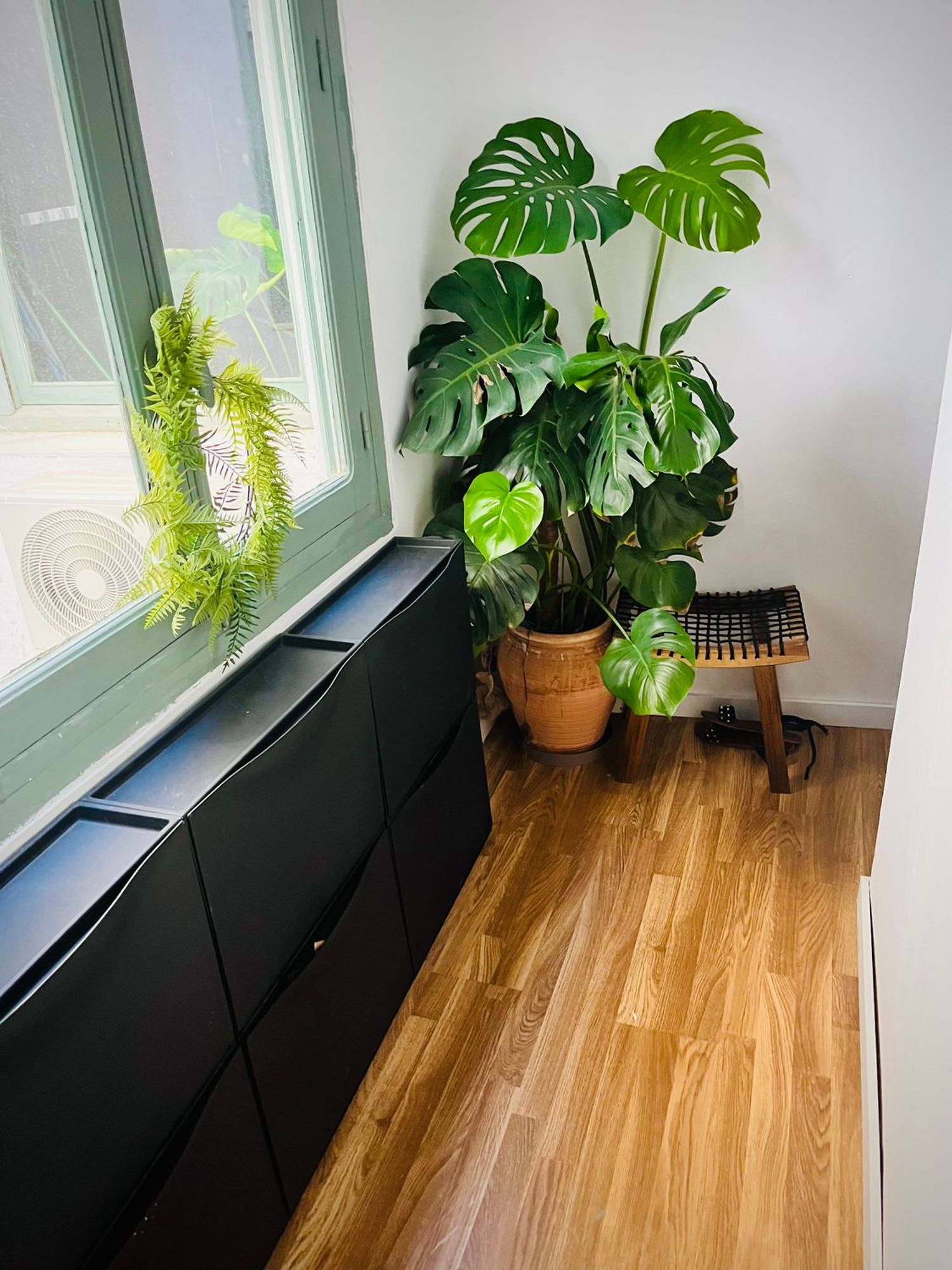 Chalet pareado en calle Tinent Ruiz Bru, 1 - Foto 19