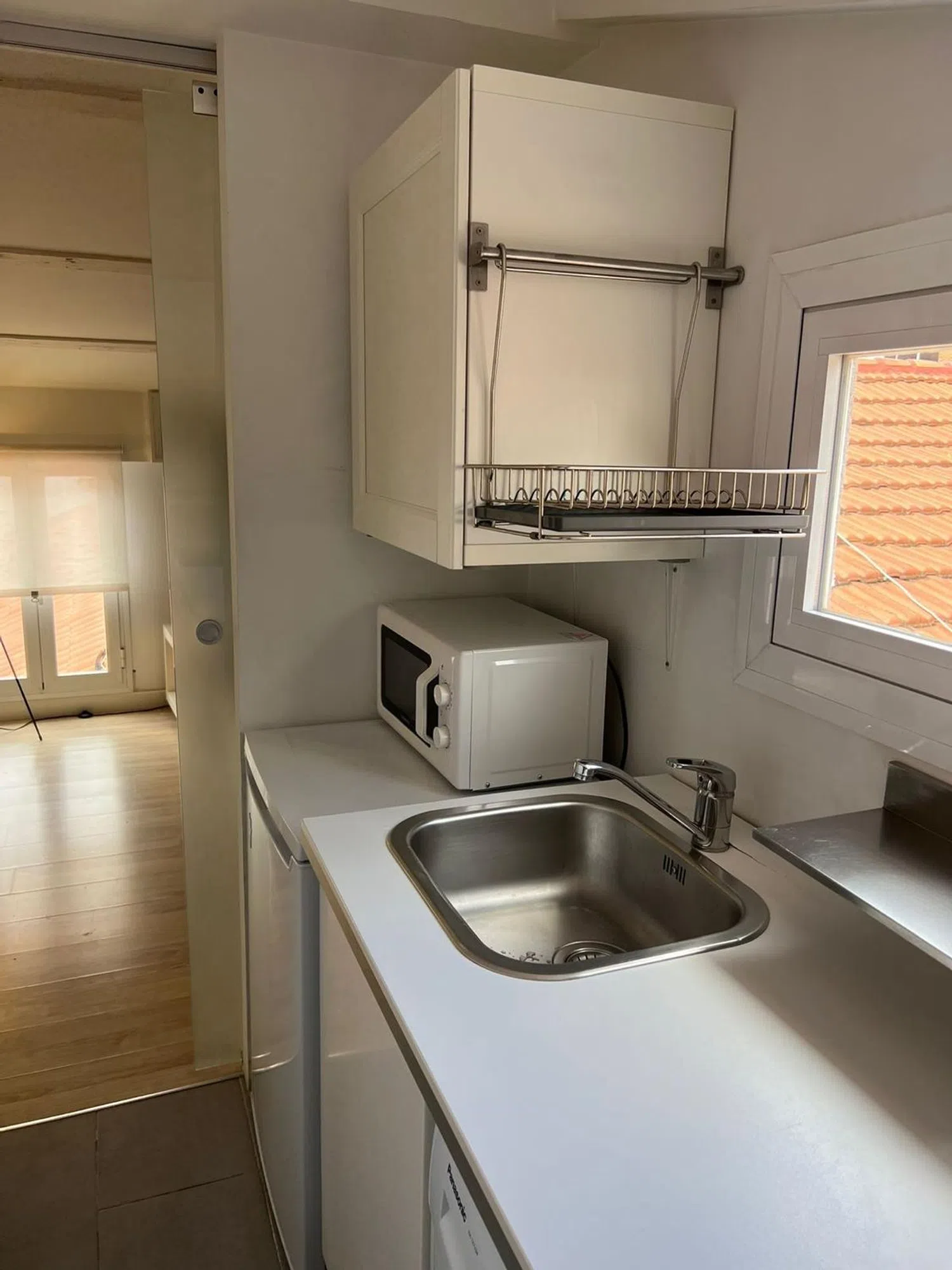 Piso en calle del Cardenal Cisneros, 19 - Foto 13