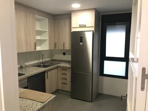 Piso en camino de la Térmica, 24 - Foto 4