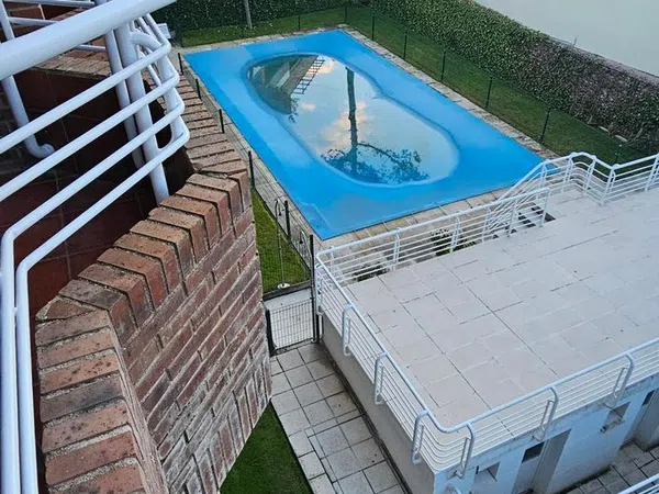 Ático en calle de Francia, 9 - Foto 3