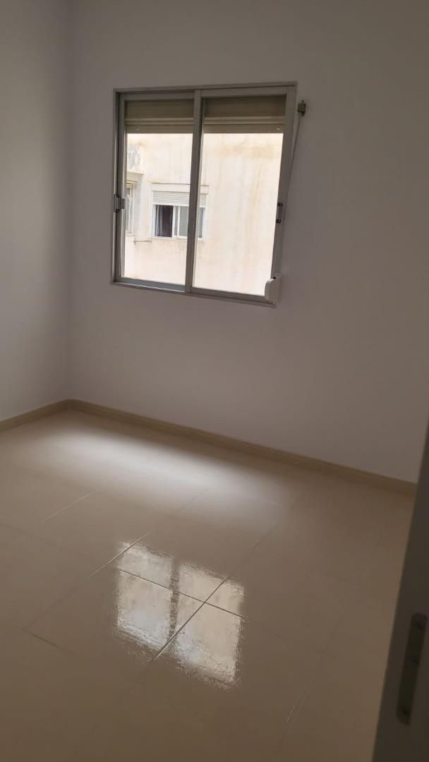 Piso en  Plaza Pío XII - Foto 6