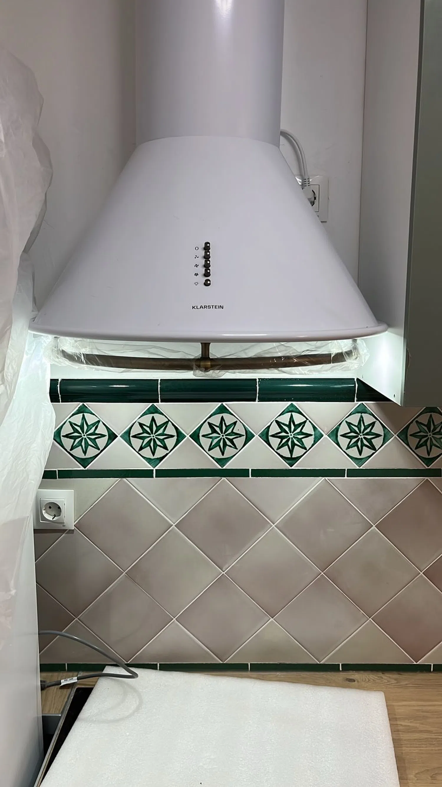Casa independiente en cuesta de Santa Catalina, 3 - Foto 10