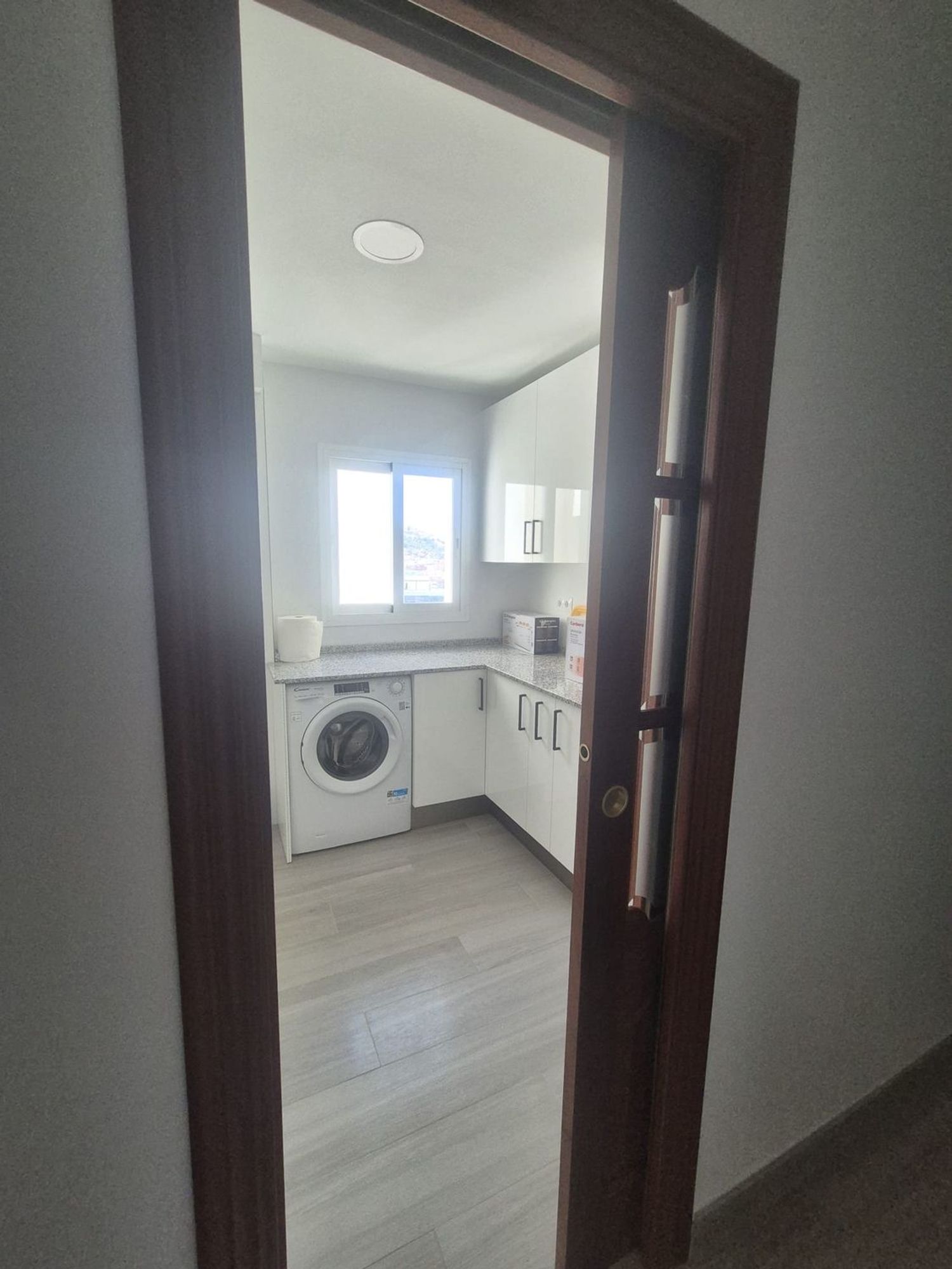 Piso en Avenida del Doctor Marañón, 51, Martiricos - La Roca - Foto 20