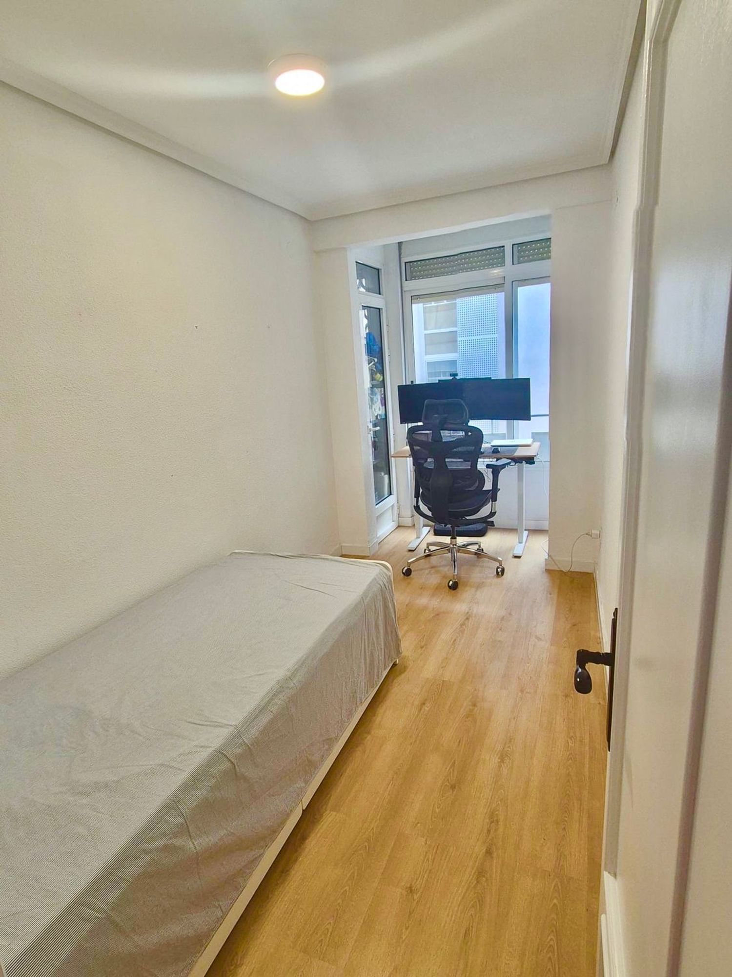 Piso en calle del Capitán Segarra, 35 - Foto 9