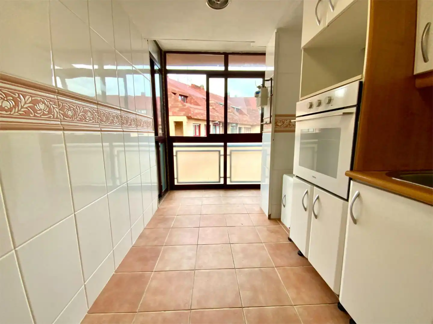 Piso en  Calle Rosalía de Castro 21 - Foto 35