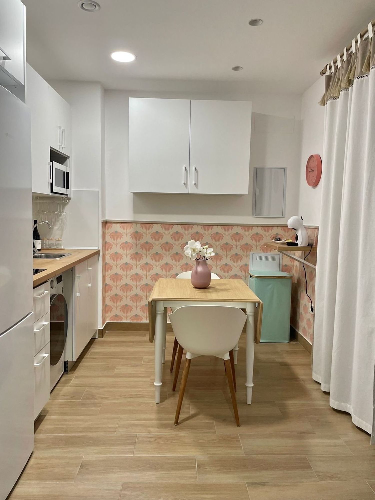 Piso en Bola de Oro - Foto 3