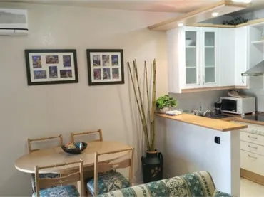 Apartamento en Bolnuevo, P - Foto 4