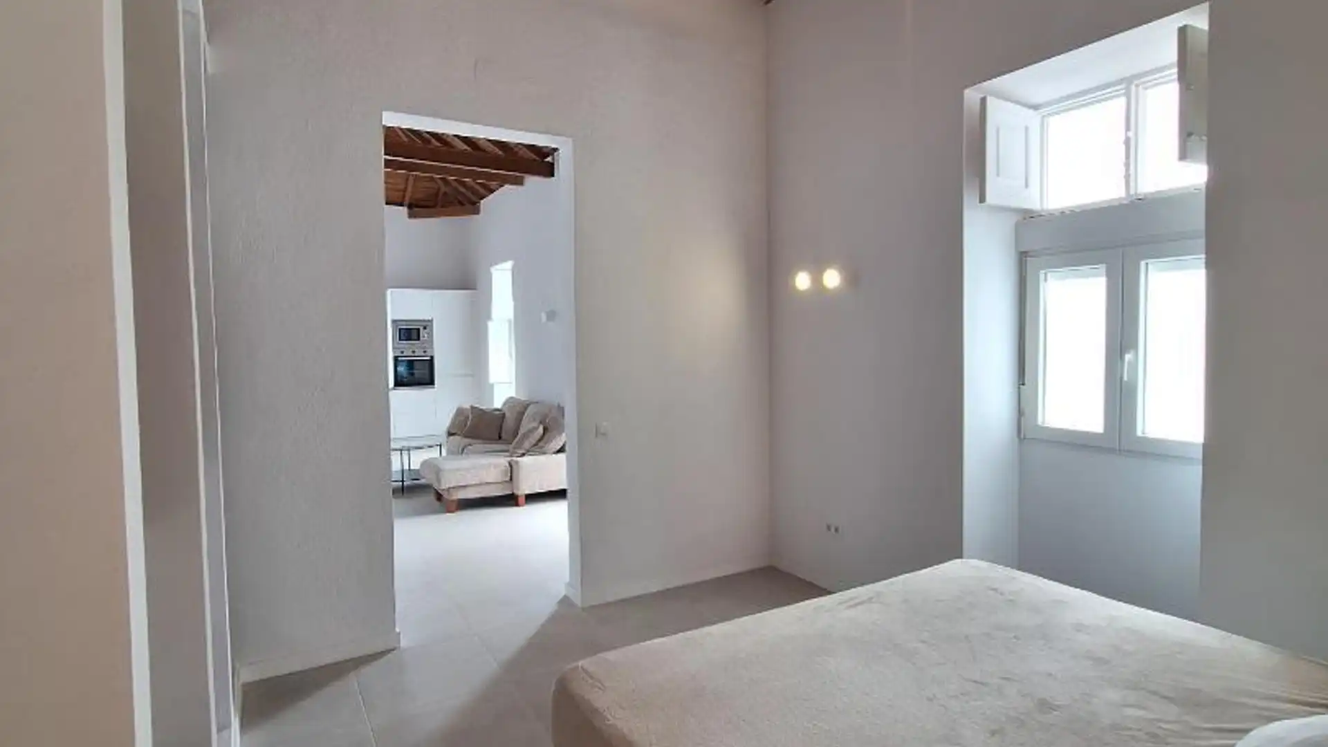 Finca rústica en  Calle Roble 2 - Foto 10