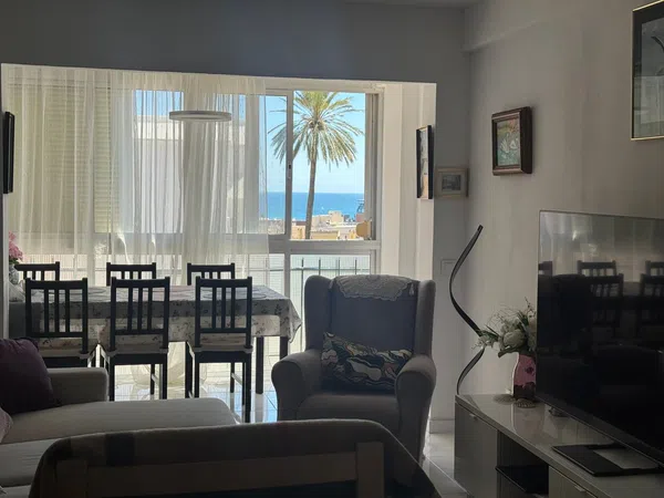 Piso en calle Dávila Bertoli, 13 - Foto 12