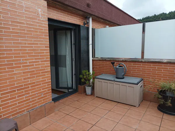 Dúplex en Las Cuartas, 3, Renedo, Renedo - Foto 28