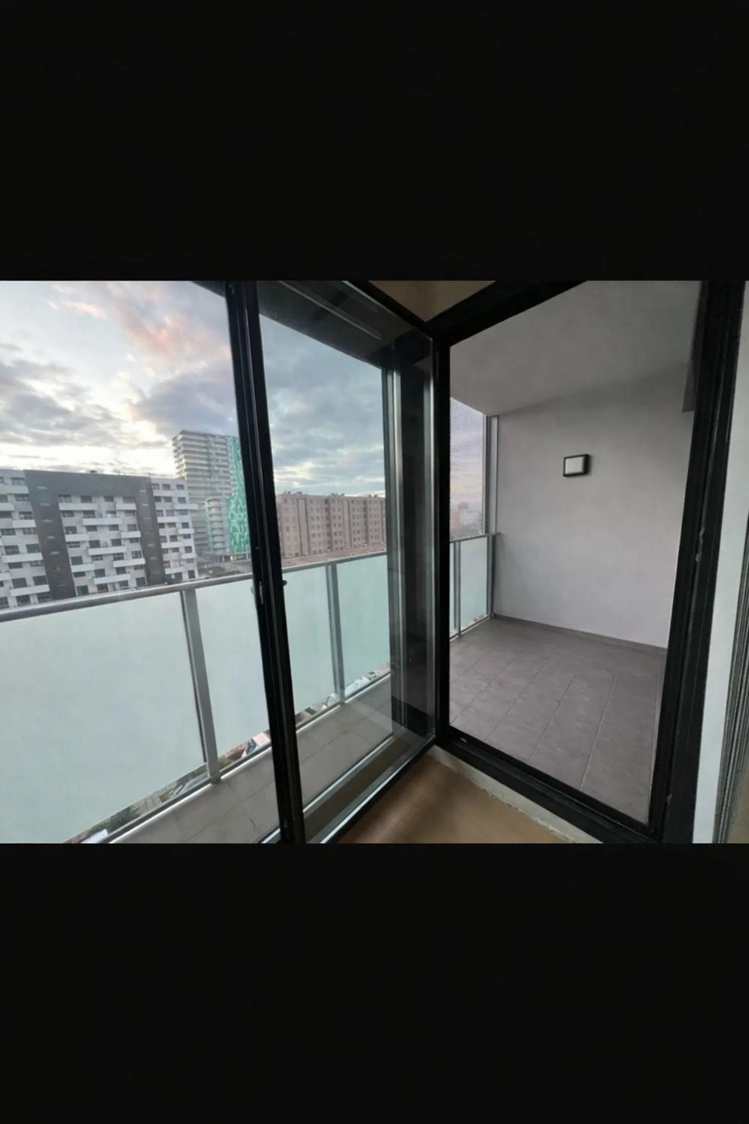 Piso en calle Toni Morrison, 1 - Foto 7