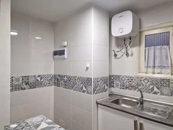 Piso en calle Luis Antunez, 14 - Foto 25