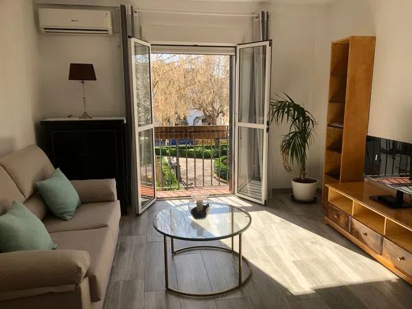 Piso en plaza de San Bartolomé, 4 - Foto 17