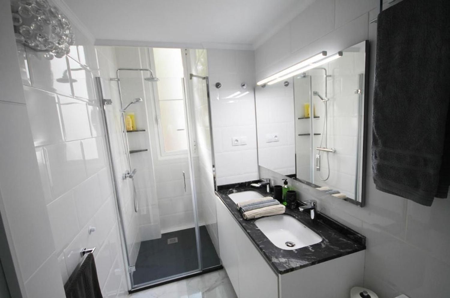 Dúplex en calle de Toledo, 40 - Foto 6