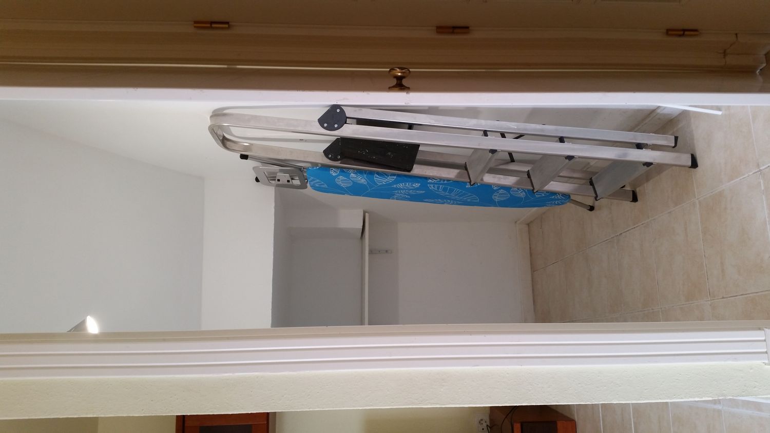 Dúplex en calle Concejal García Feo, 8 - Foto 13