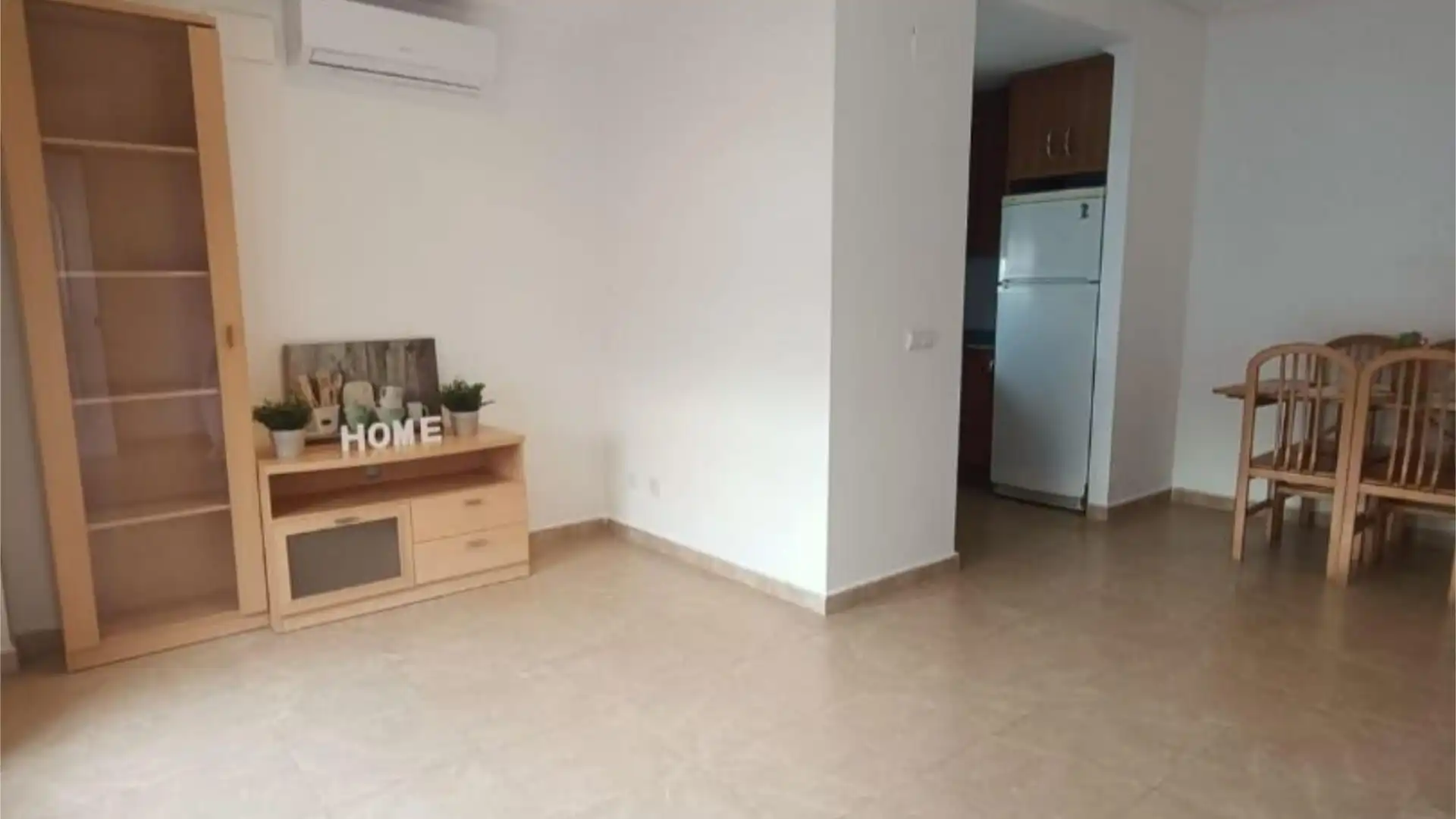 Casa adosada en  Carrer Consueta 56 - Foto 16