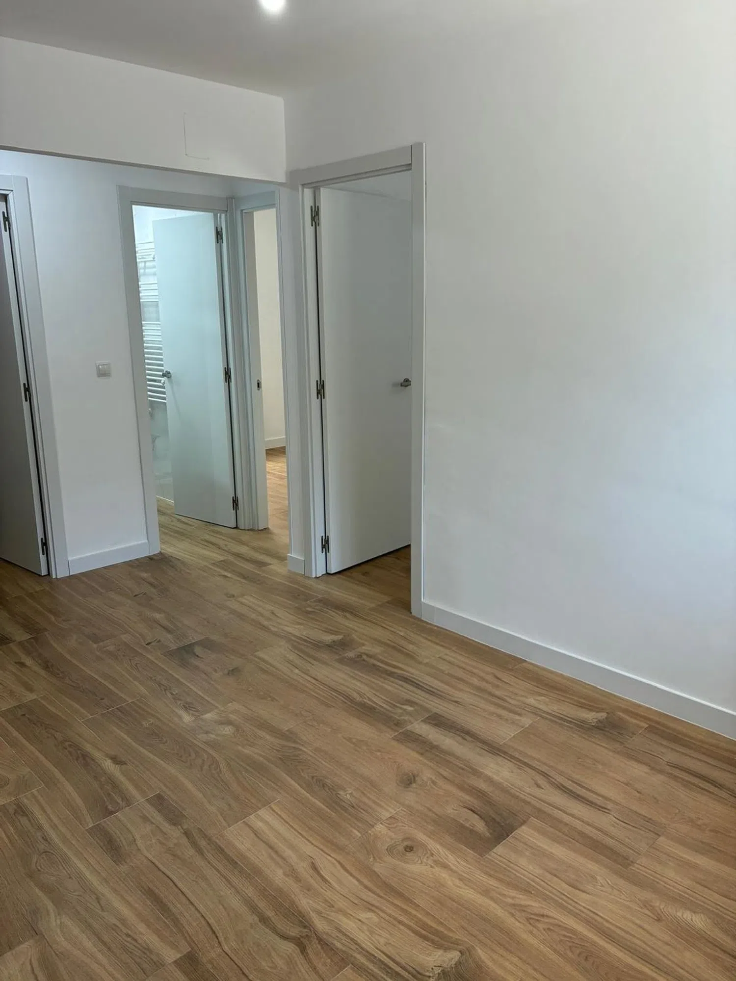 Piso en calle Ferrocarril, 48 - Foto 12
