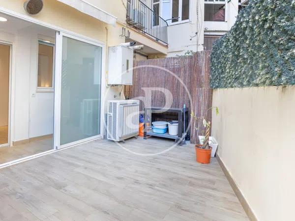 Piso en Calle de Ciril Amorós, El Pla del Remei - Foto 37