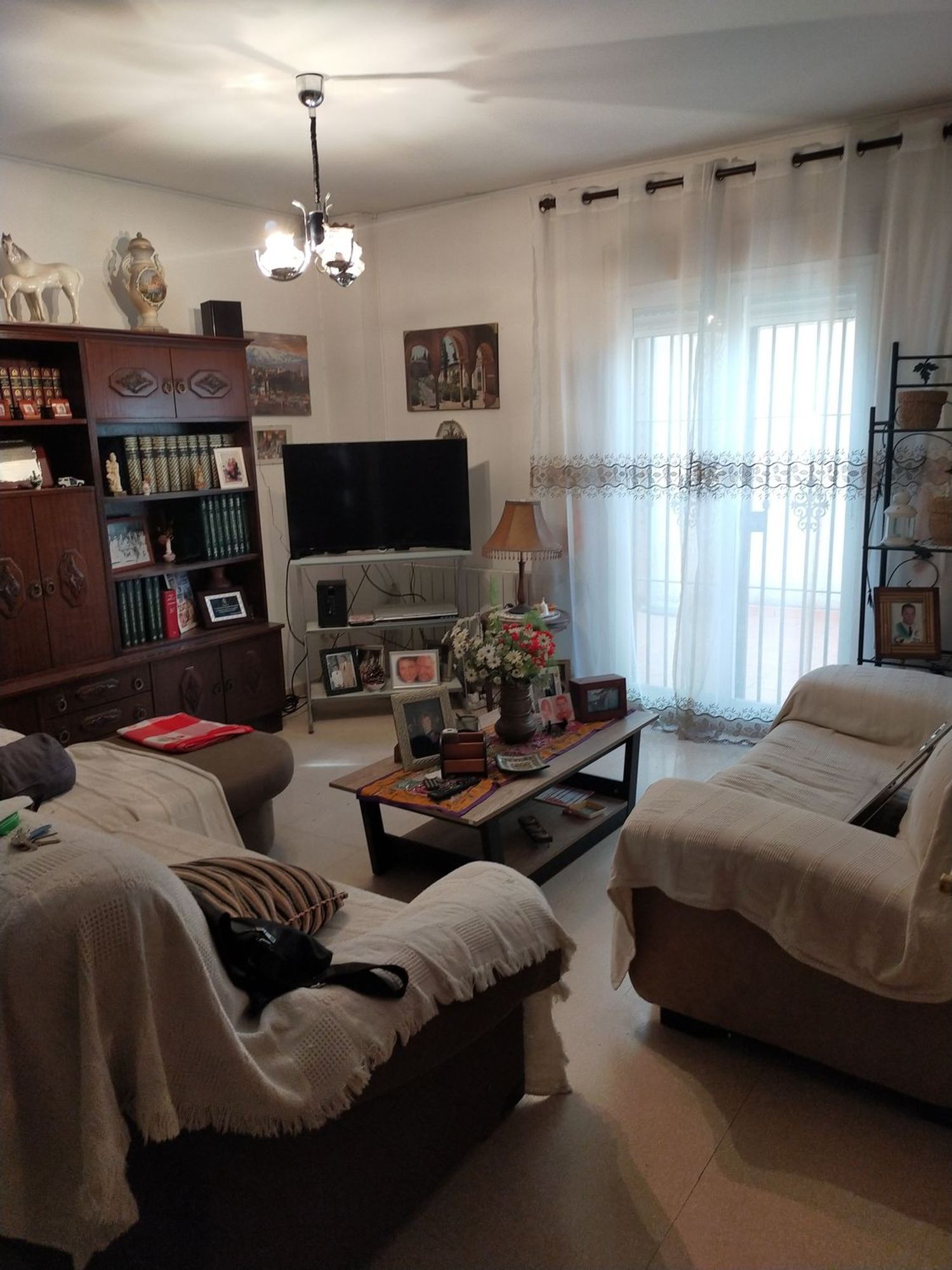 Chalet pareado en Carretera antigua de Motril, 50 - Foto 11