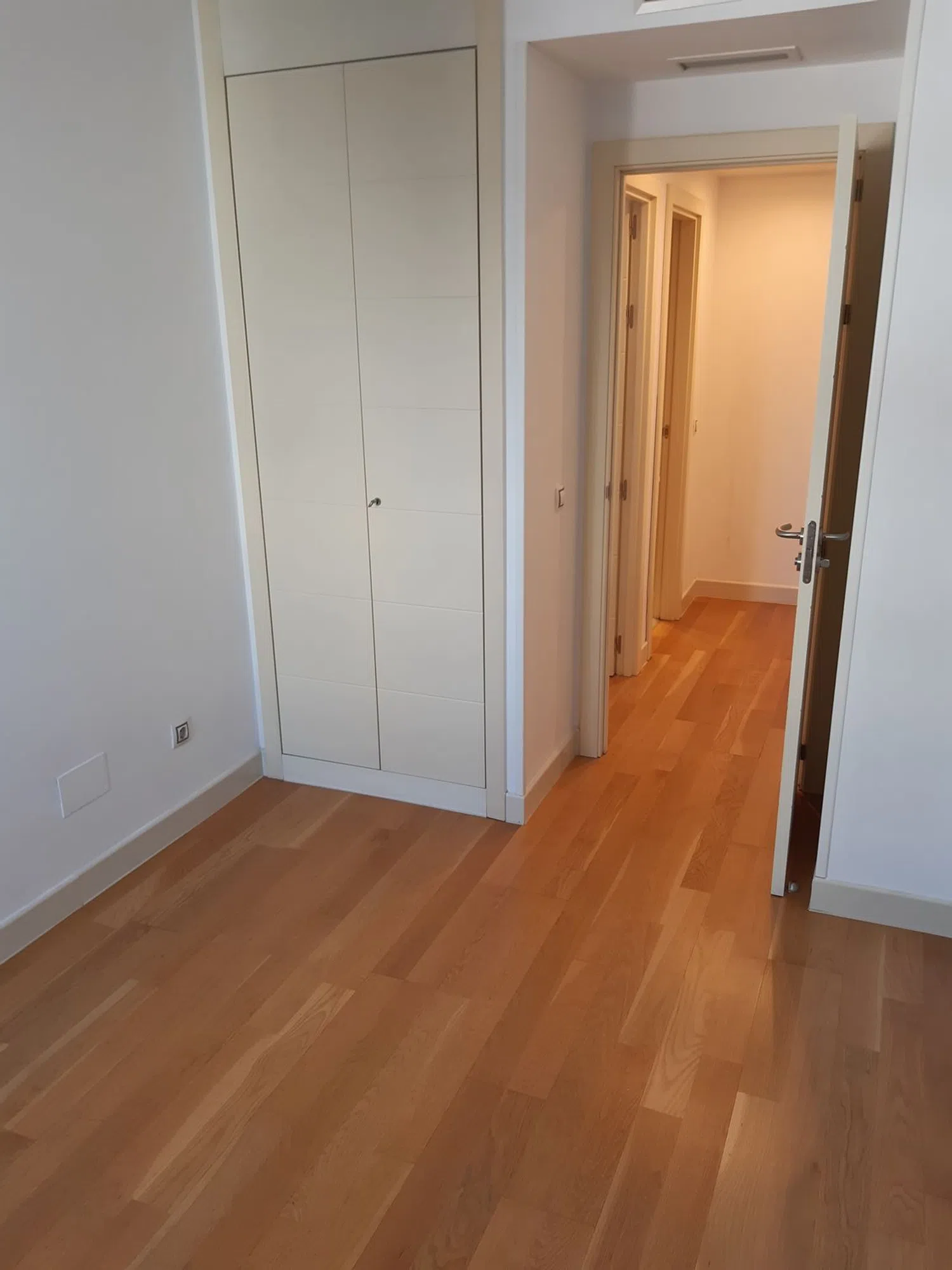 Piso en calle Rafael Bergamín, 5 - Foto 21