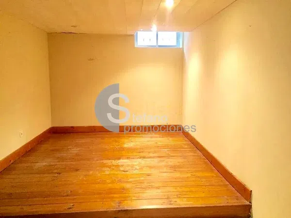 Chalet pareado en Calle Pintor Martínez Cubells - Foto 16