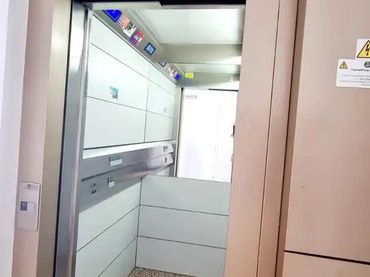 Apartamento en  Calle Los Emilios 61 - Foto 16