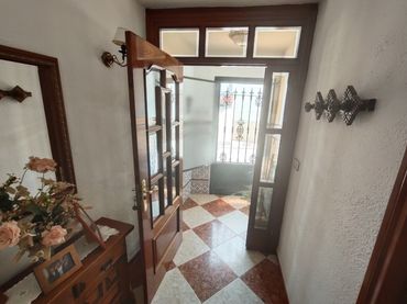 Chalet en  Calle Bailén 13 - Foto 8