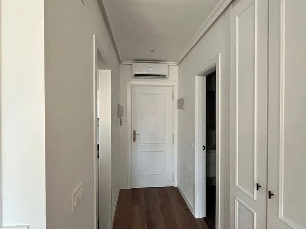 Ático en calle de la Madera, 34 - Foto 3