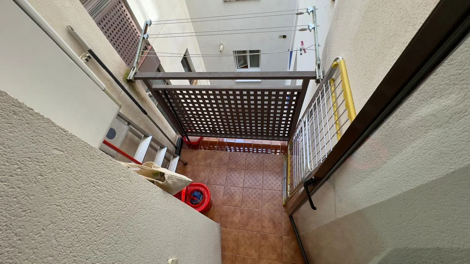Piso en calle de Don Jaime I, 19 - Foto 16