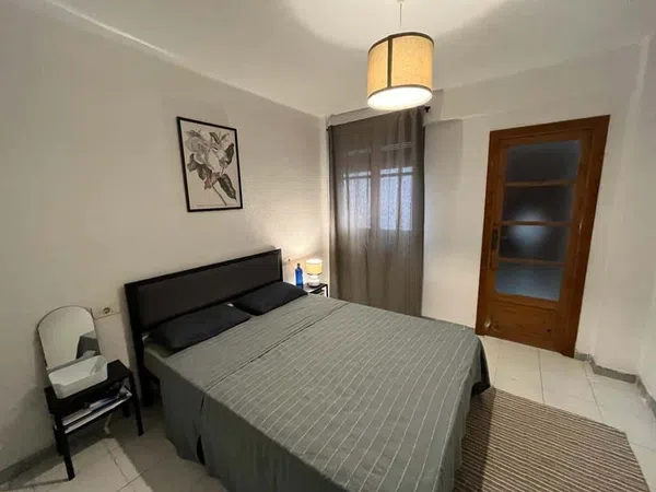 Piso en Calle de Vilafermosa, 29, Mont-Olivet - Foto 4