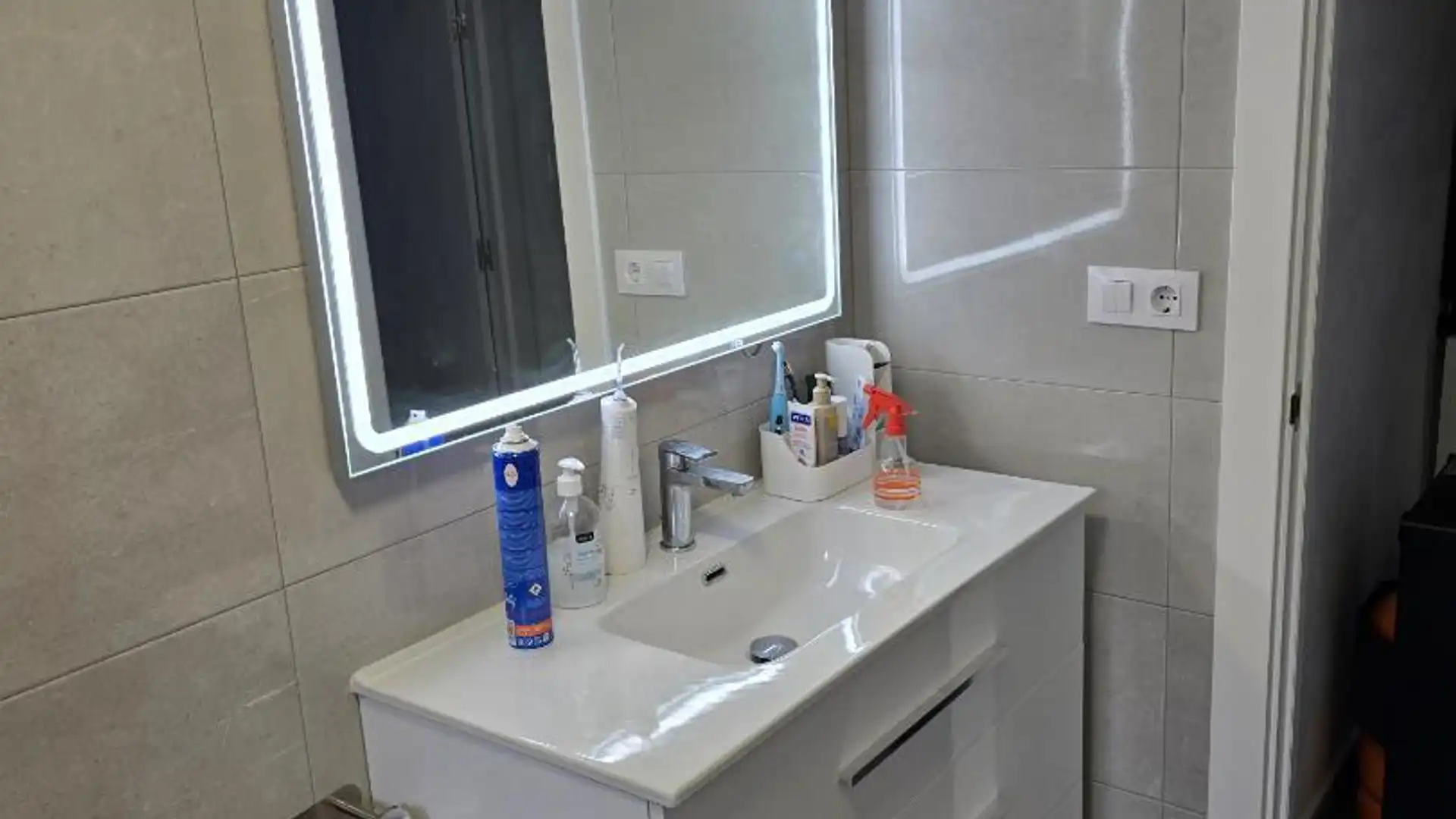 Chalet en  Calle Les Tulipes 15A - Foto 17