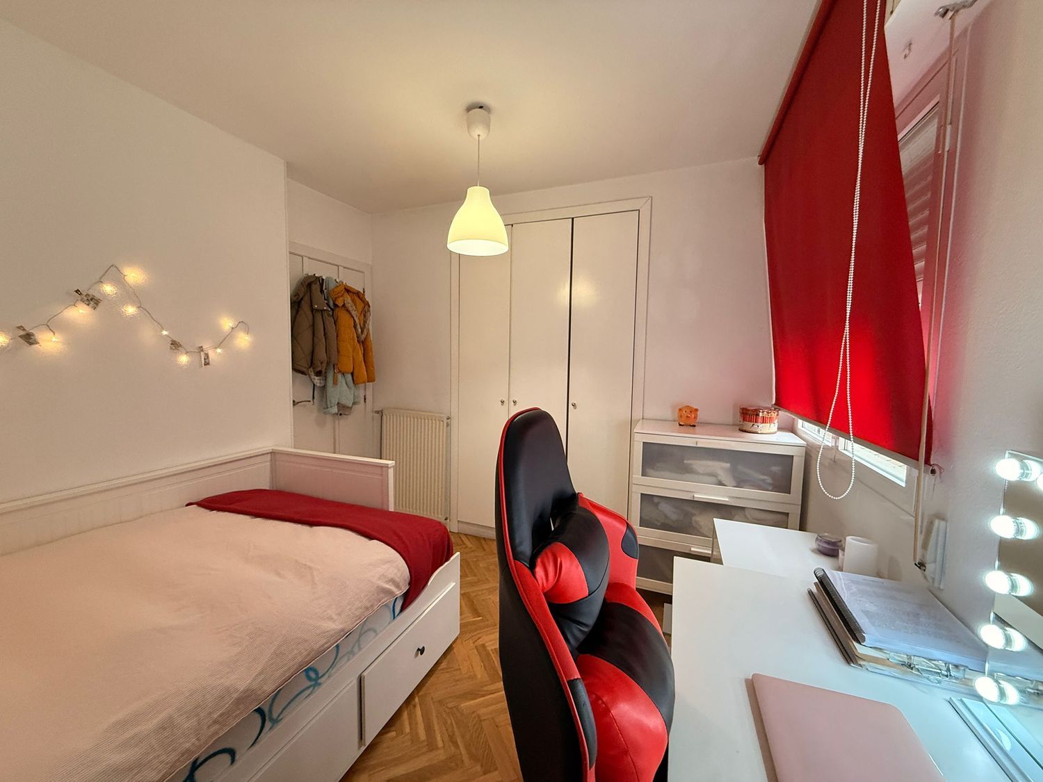 Piso en avenida de Castilla-La Mancha, 162 - Foto 5