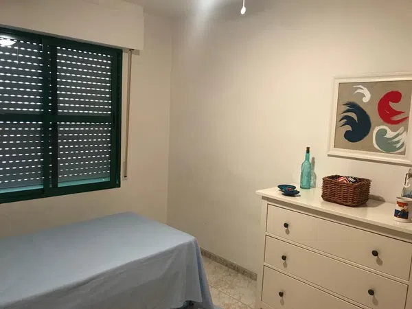 Piso en Calle Pizarro, 617 33 67, Las Lomas-Las Yucas, Las Lomas-Las Yucas - Foto 21