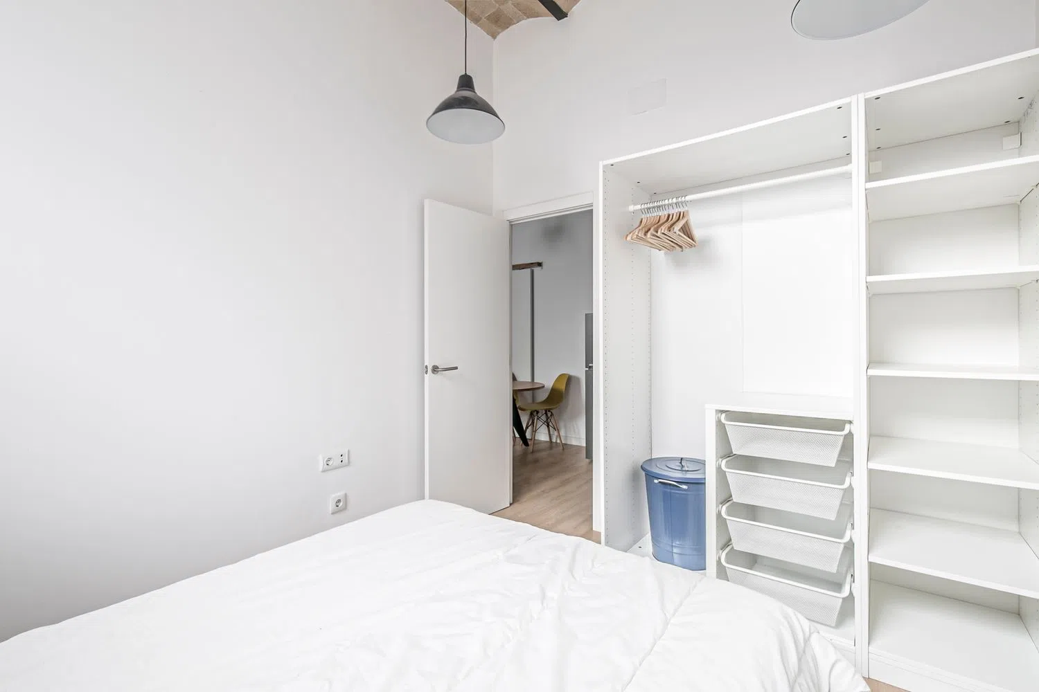 Piso en calle de Còrsega, 590 - Foto 24