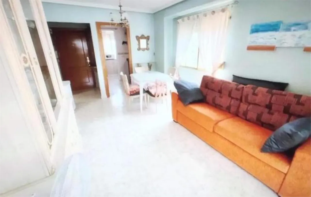 Apartamento en Calle Ibiza - Foto 6