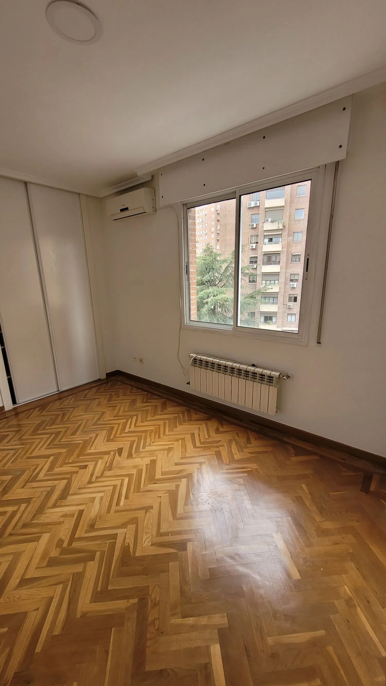 Piso en calle del Jazmín, 52 - Foto 8