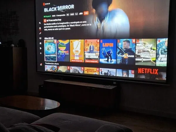 Ático en camino de Servicio Acequia de Churra la Vieja, 8 - Foto 31