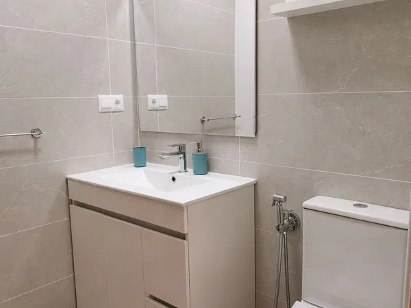 Casa de pueblo en San Juan, 6 - Foto 6