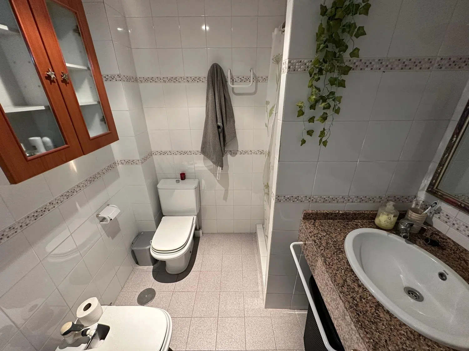 Piso en calle Padre Recaredo de Los Rios, 27 - Foto 18