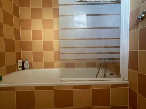 Dúplex en Calle de Valois, 18, San Fernando, San Fernando - Foto 5