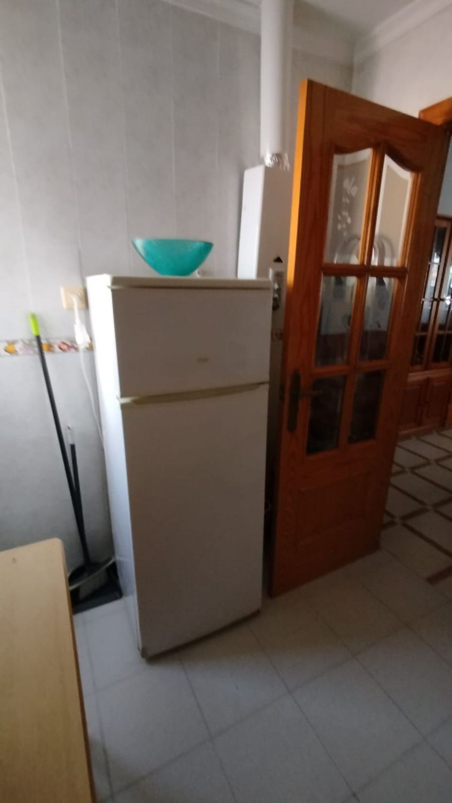 Piso en Paloma La, Girón - Las Delicias - Pacífico - Foto 7