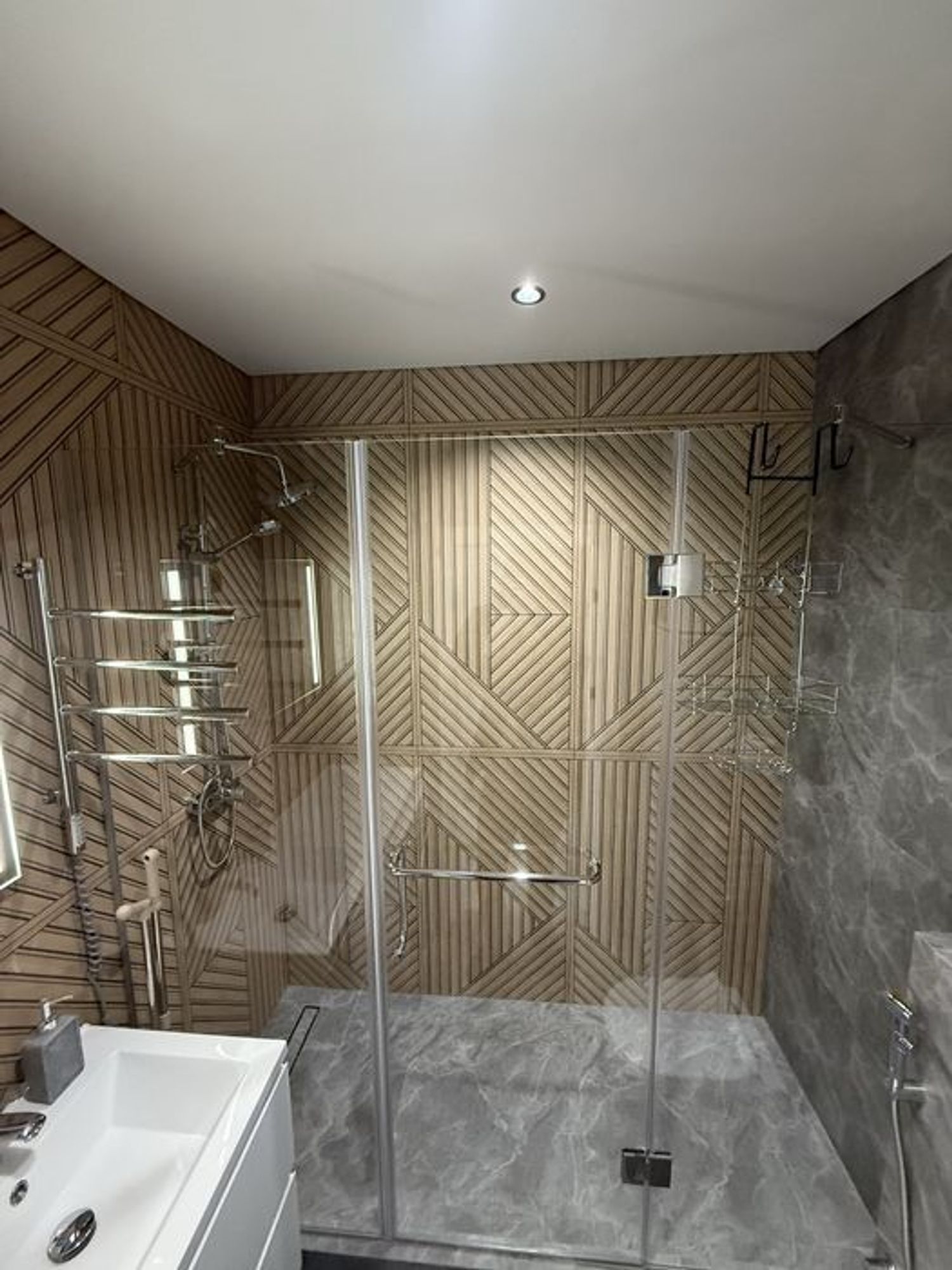 Piso en calle de Antonio de Leyva, 73 - Foto 7