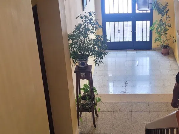 Piso en Calle San Pablo, 23, Casco Histórico - Ollerías - Marrubial - Foto 14
