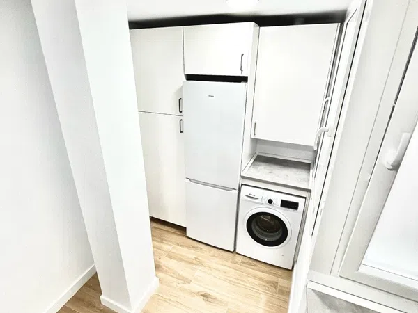 Piso en calle Cisne, 8 - Foto 3