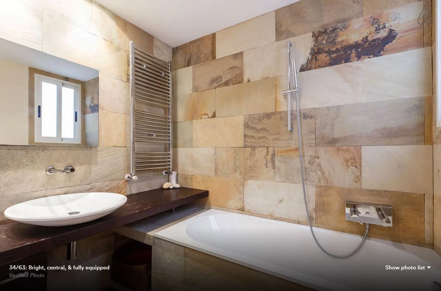 Ático en calle Alicante, 29 - Foto 13